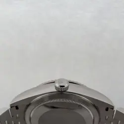 ROLEX 336934