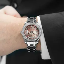 2017 ROLEX DAY-DATE