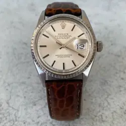 1969 ROLEX DATEJUST