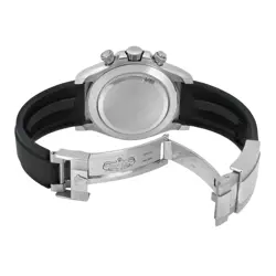 WATCH 116519LN