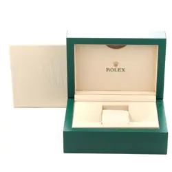 Rolex Yachtmaster 37 Midsize Steel Platinum Bezel Mens Watch 268622
