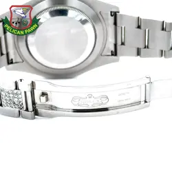116300 CUSTOM