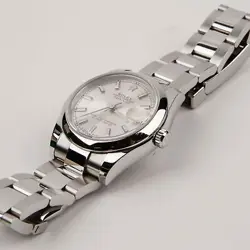 AUTOMATIC WATCH 178240