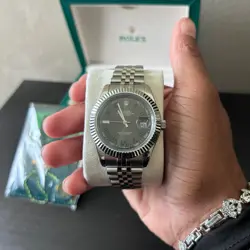 BEZEL *MESSAGE