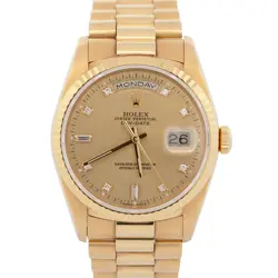 FACTORY DIAMOND GOLD
