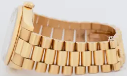 WATCH 18238 BOX