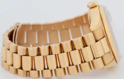 PRESIDENT 36MM FACTORY