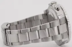 2023 ROLEX YACHT-MASTER