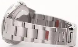 40MM 16710 BOX