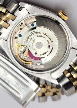 REF 15003