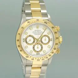 1999 MINT