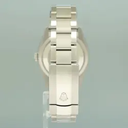 36MM 126200 STEEL
