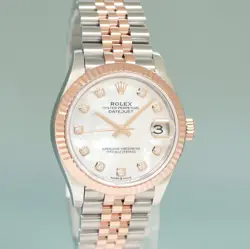 2024 NEW ROLEX