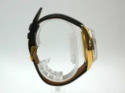 MEN'S 18K
