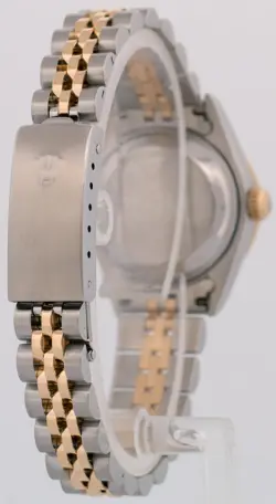 JUBILEE WATCH 79173