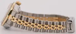 26MM JUBILEE WATCH