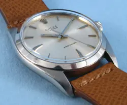 ROLEX OYSTER 6424