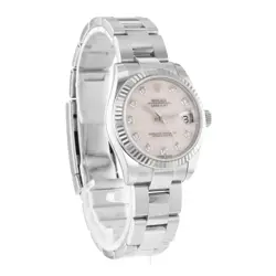 LADIES WATCH 2018