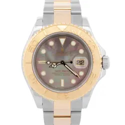 TAHITIAN MOP 18K