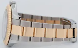 MOP 18K