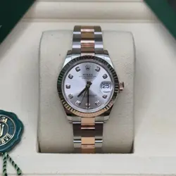 2025 SILVER