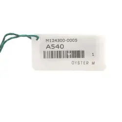 GREEN DIAL STEEL