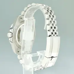 126710 BLNR WATCH