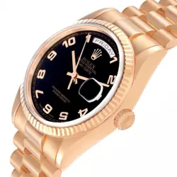 MENS WATCH 118235