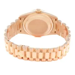 WATCH 118235