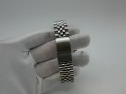 36MM 1603