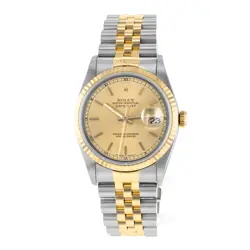GOLD STEEL GOLD