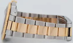 ONLY STEEL