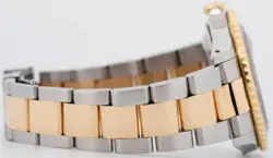 GMT-MASTER II ROOT