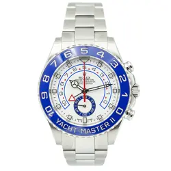 44MM B&P