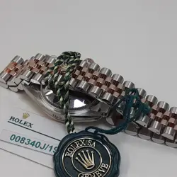278241