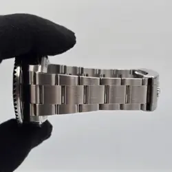 CERAMIC STEEL DIVE
