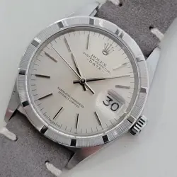 REF 1501 MENS