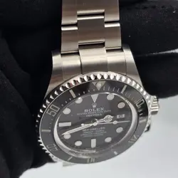 136660 WATCH BOX