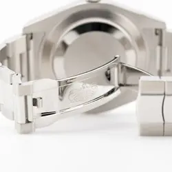 116334G SILVER