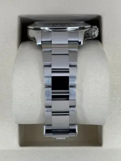 2025 ROLEX COSMOGRAPH