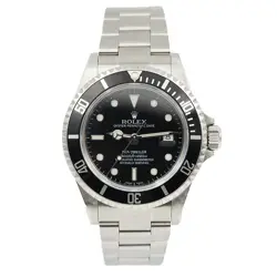 W. BOX 40MM