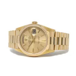 PRESIDENT 18238 CHAMPAGNE