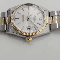 1500 MENS