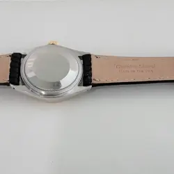 1980S SWISS
