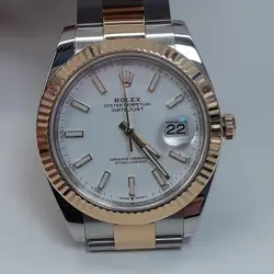 II 41 MM