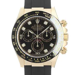 116518LNG BLACK 8P