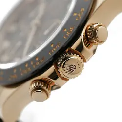 BLACK 8P