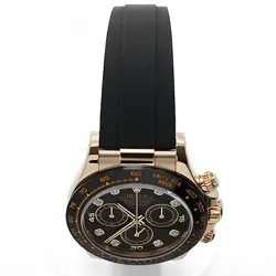 COSMOGRAPH DAYTONA 116518LNG