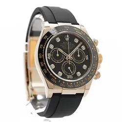 116518LNG BLACK