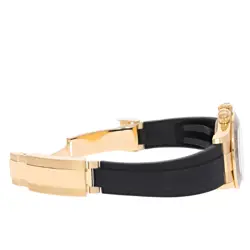 GOLD 40 MM